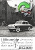 Hillman 1959 1.jpg